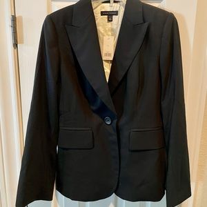 NEW Banana Republic Blazer